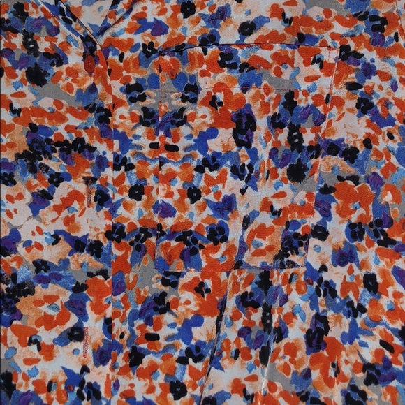 Romper - Picture 3 of 4